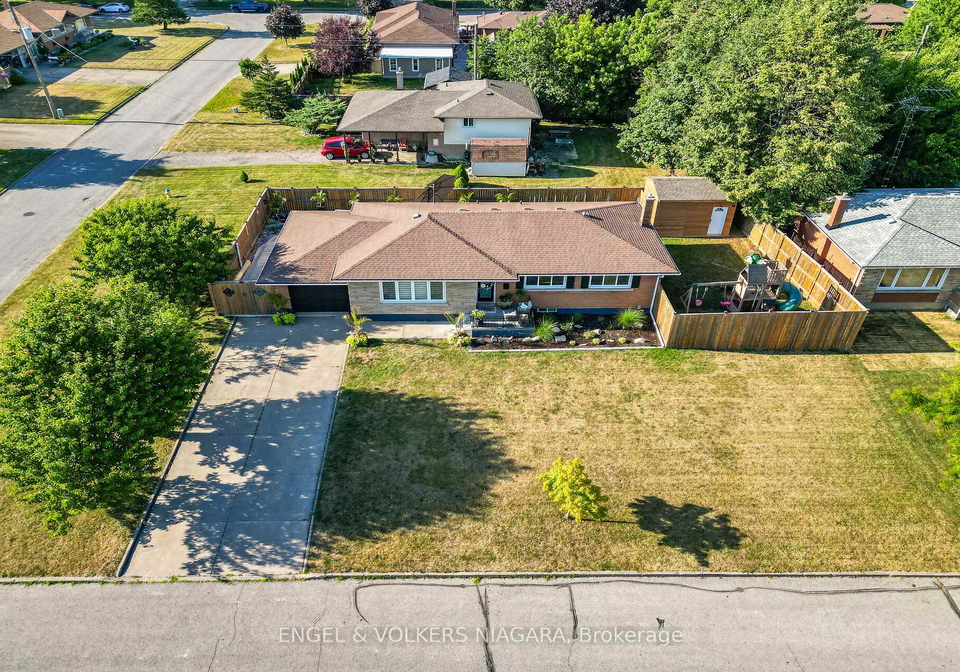 90-rose-avenue-thorold-ontario-x12436918