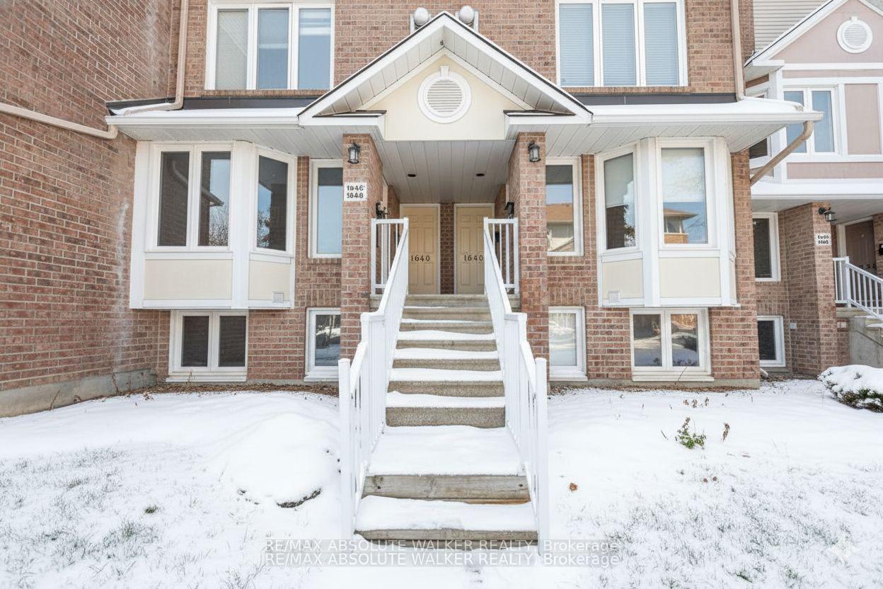 1647-locksley-lane-ottawa-ontario-x12436931