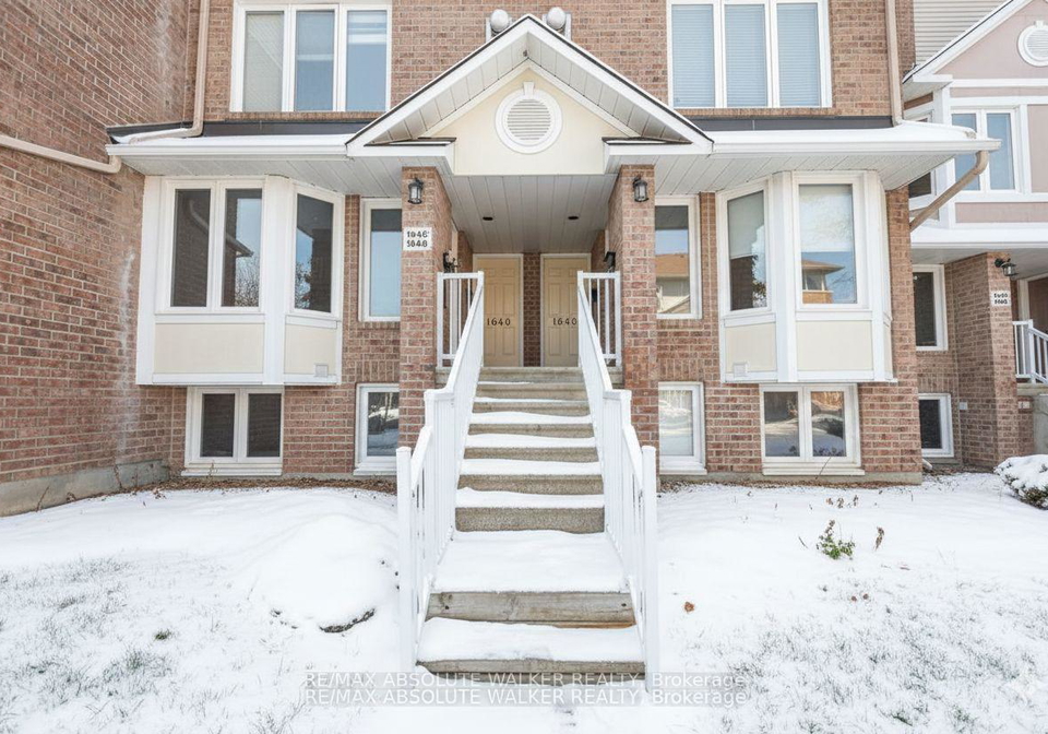 1647-locksley-lane-ottawa-ontario-x12436931