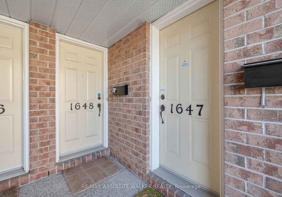 1647-locksley-lane-ottawa-ontario-x12436931