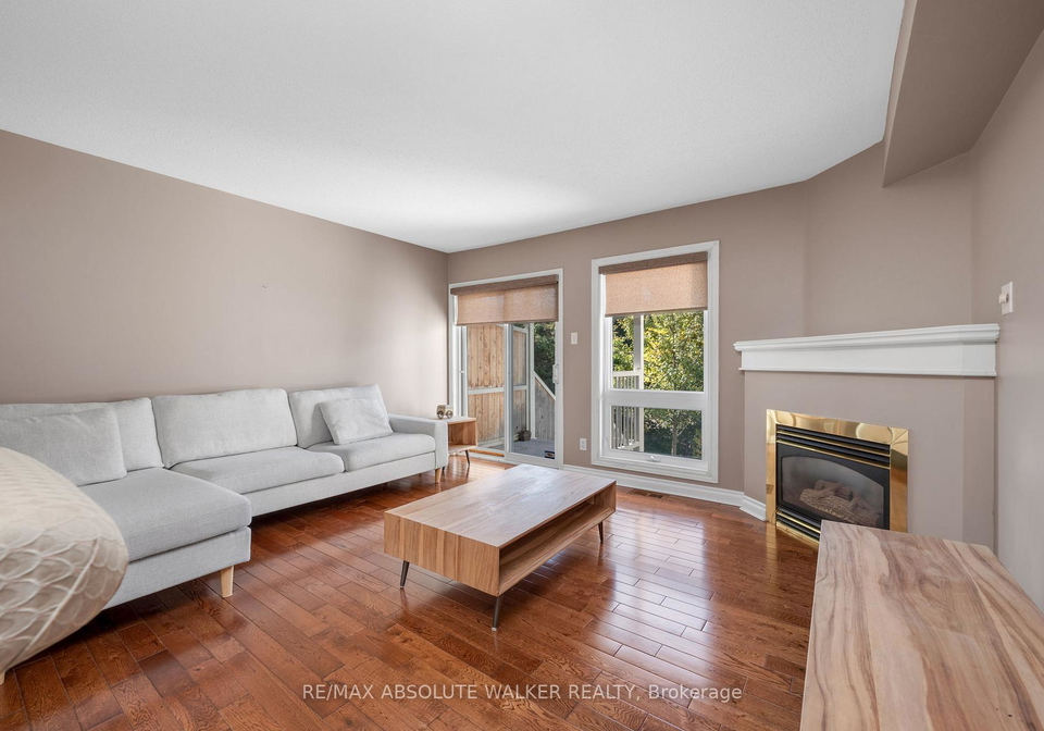 1647-locksley-lane-ottawa-ontario-x12436931