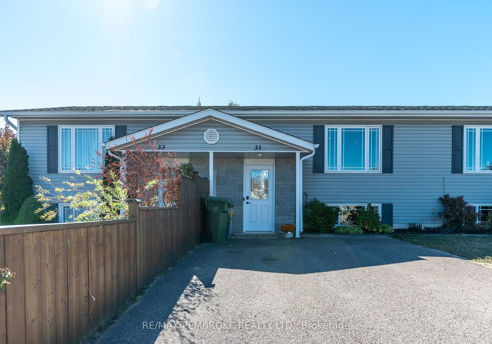 31-renfrew-street-petawawa-ontario-x12436934