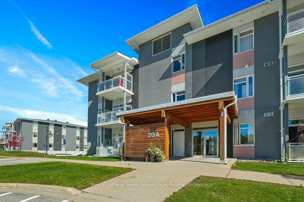 20a-silver-birch-court-parry-sound-ontario-x12436941