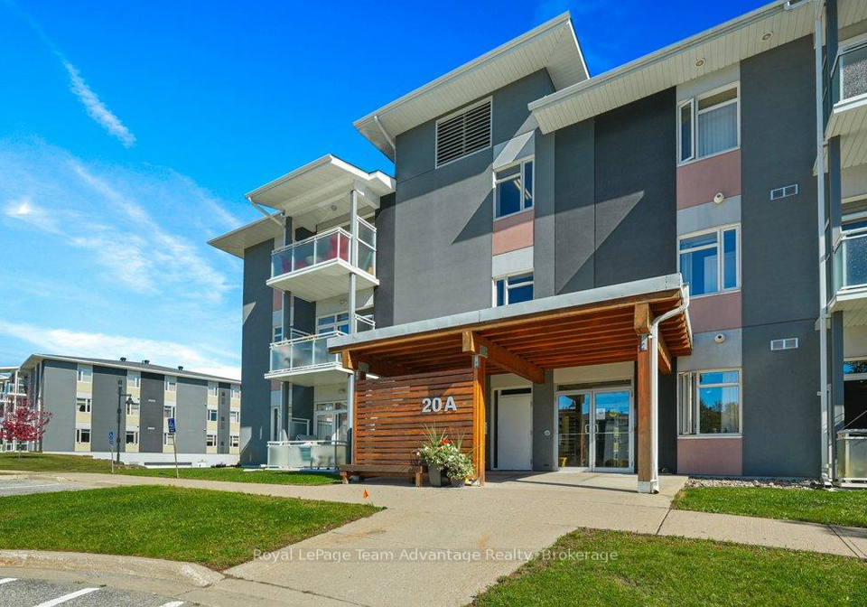 20a-silver-birch-court-parry-sound-ontario-x12436941