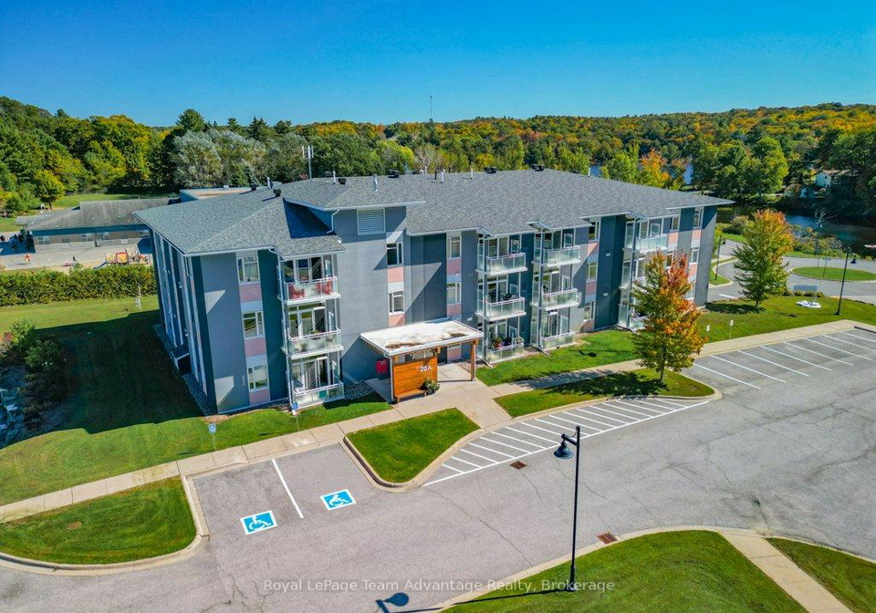20a-silver-birch-court-parry-sound-ontario-x12436941