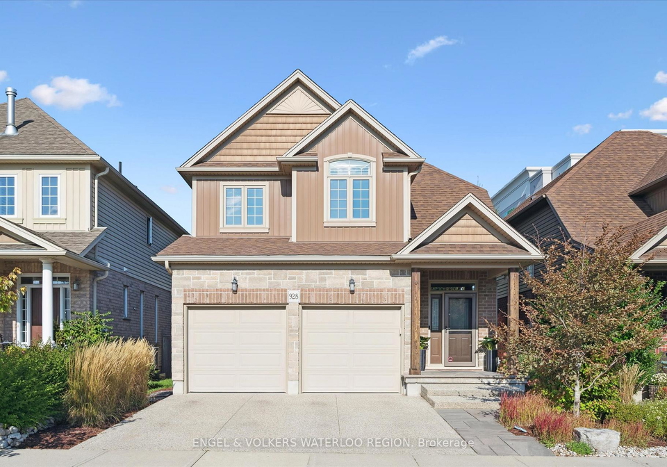 928-pioneer-grove-court-kitchener-ontario-x12436946