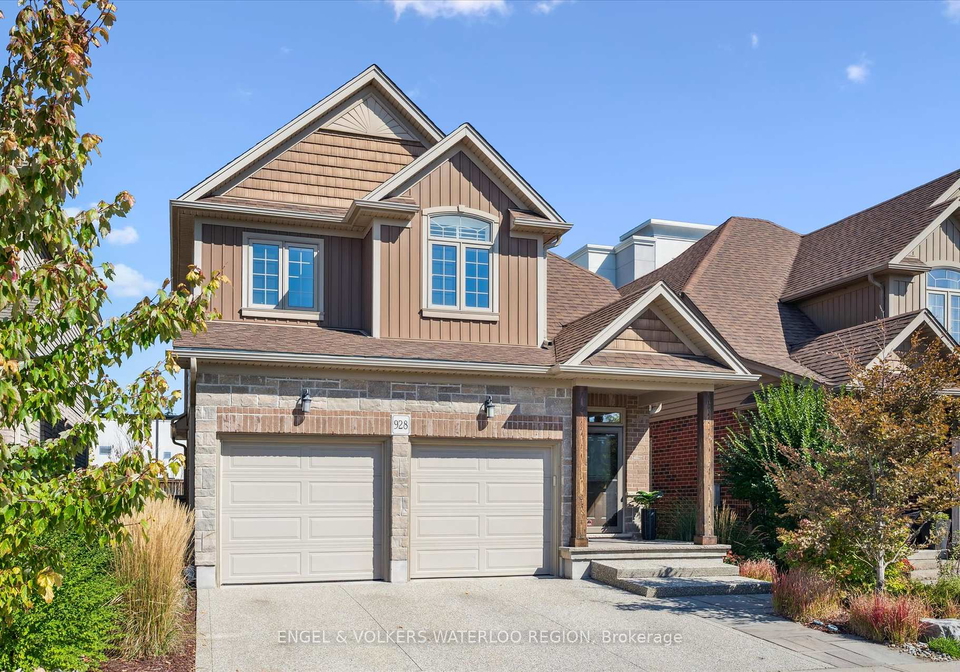 928-pioneer-grove-court-kitchener-ontario-x12436946