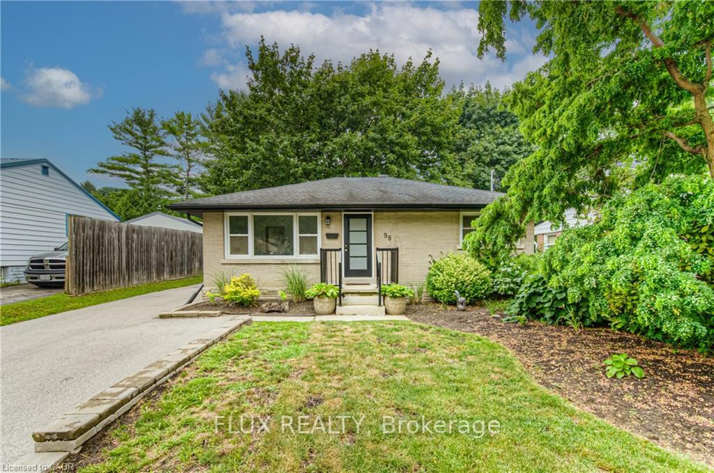 98-harber-avenue-kitchener-ontario-x12436981