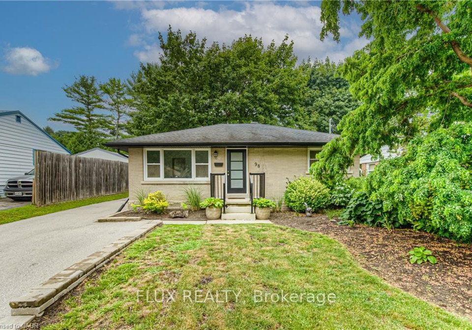 98-harber-avenue-kitchener-ontario-x12436981