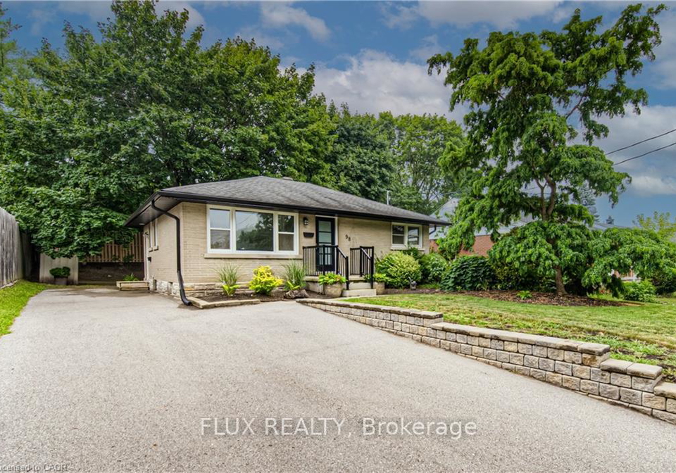 98-harber-avenue-kitchener-ontario-x12436981