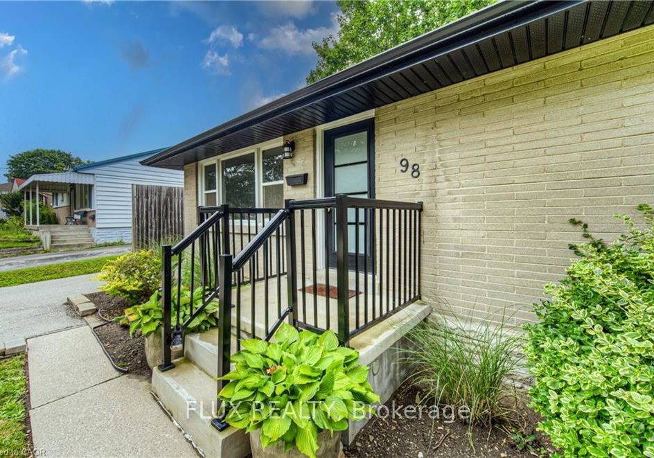 98-harber-avenue-kitchener-ontario-x12436981