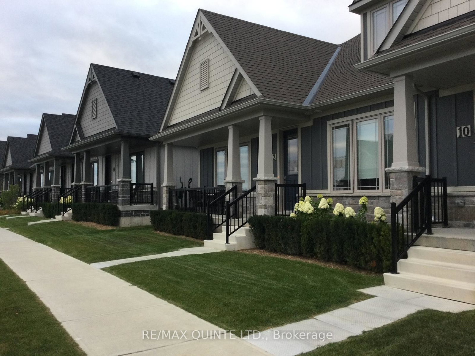 80-marsh-avenue-peterborough-ontario-x12436998