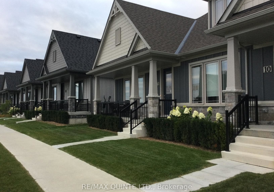 80-marsh-avenue-peterborough-ontario-x12436998