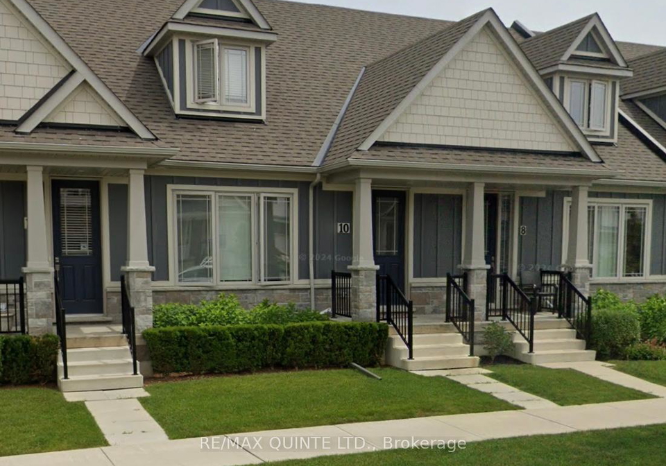 80-marsh-avenue-peterborough-ontario-x12436998