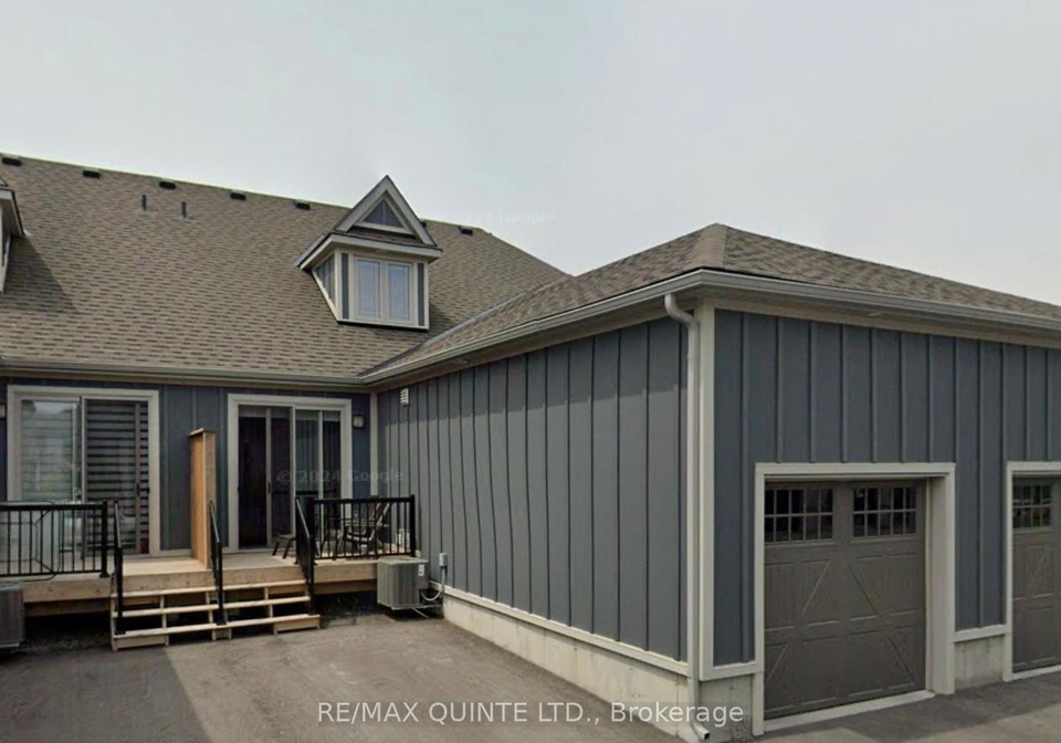 80-marsh-avenue-peterborough-ontario-x12436998