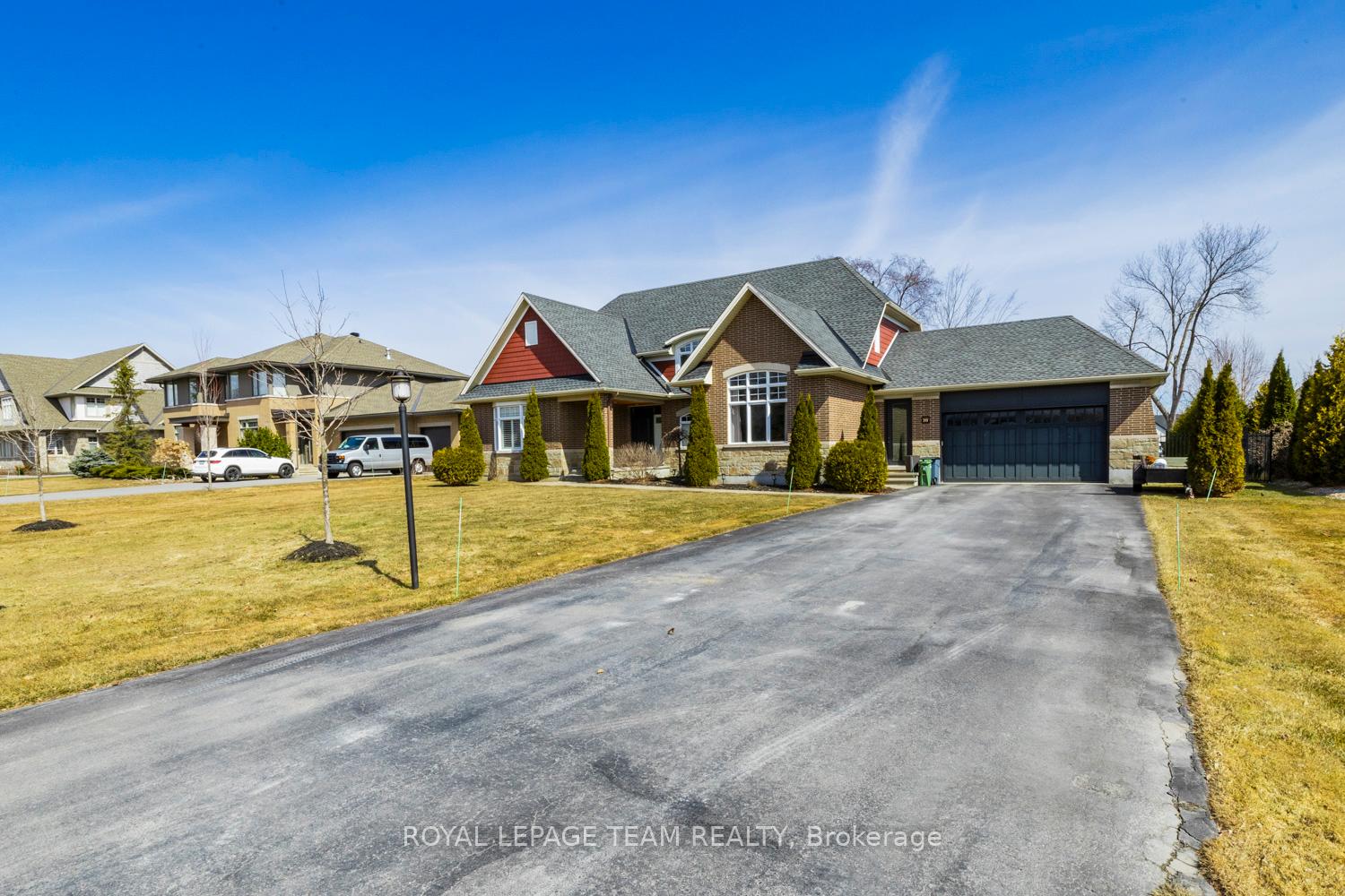 213-cabrelle-place-e-ottawa-ontario-x12437005
