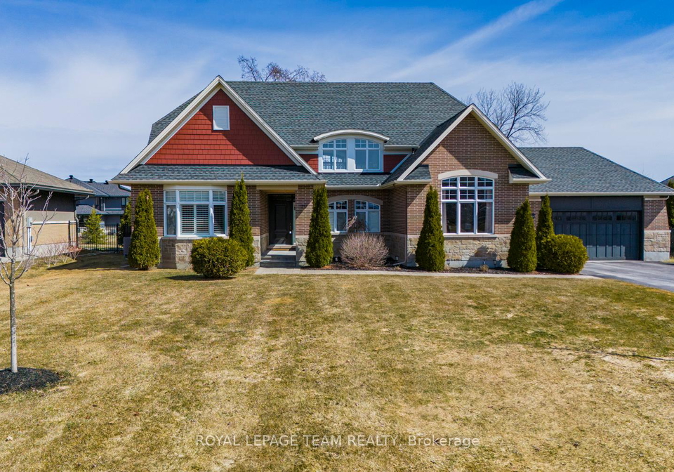 213-cabrelle-place-e-ottawa-ontario-x12437005