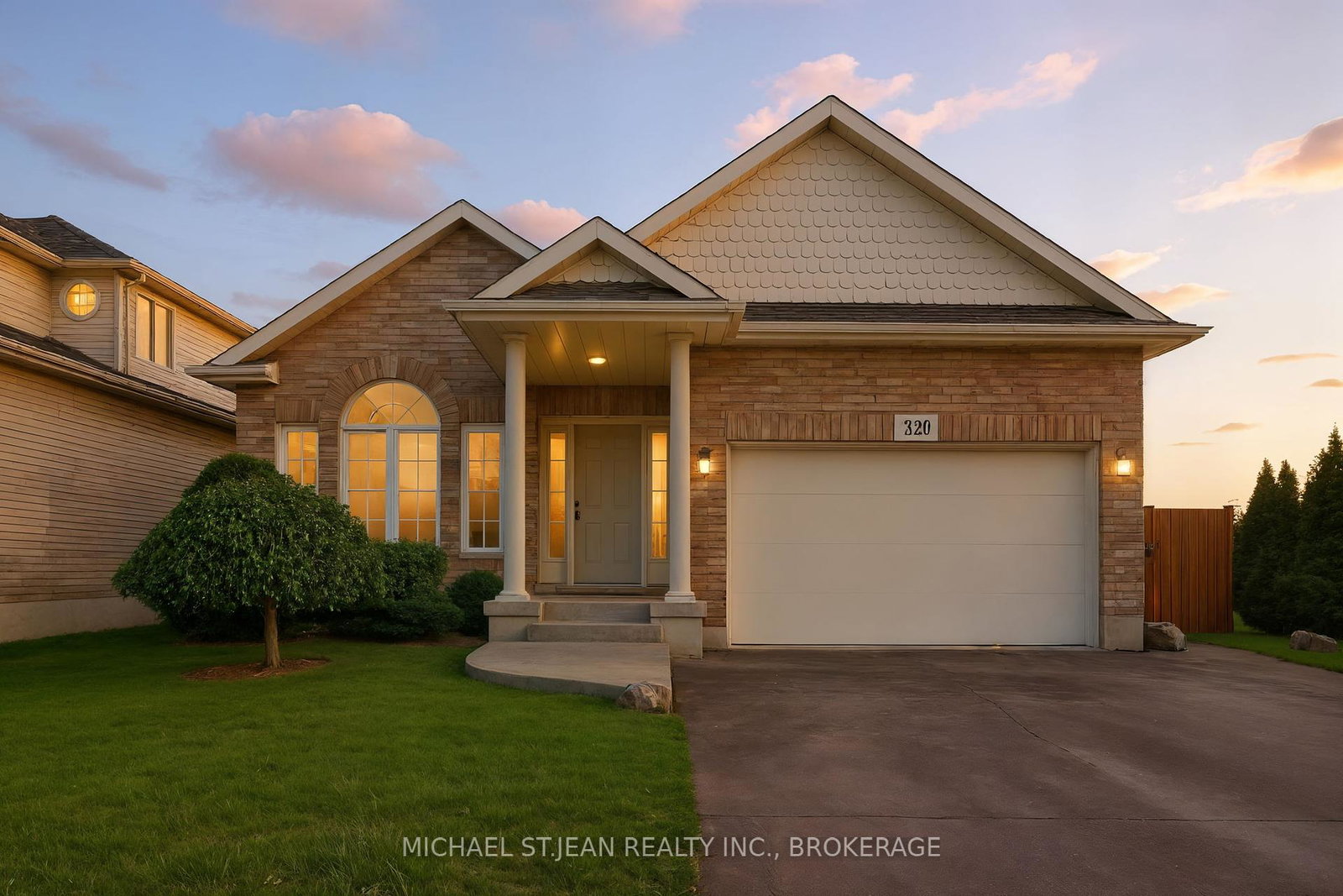 320-winterberry-boulevard-thorold-ontario-x12437013