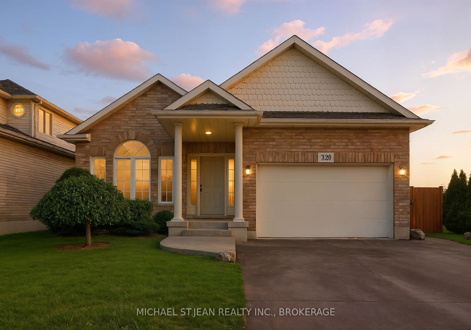 320-winterberry-boulevard-thorold-ontario-x12437013