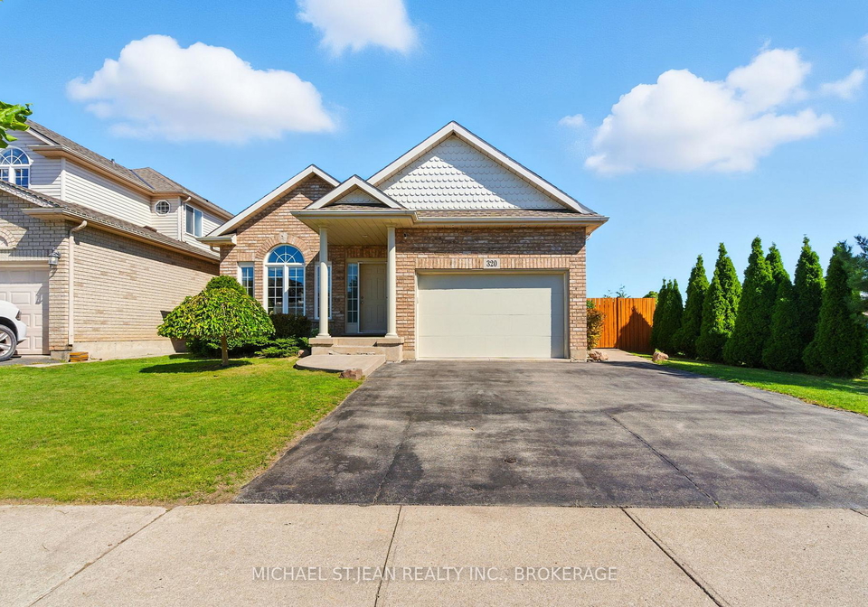 320-winterberry-boulevard-thorold-ontario-x12437013