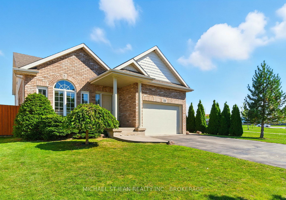 320-winterberry-boulevard-thorold-ontario-x12437013