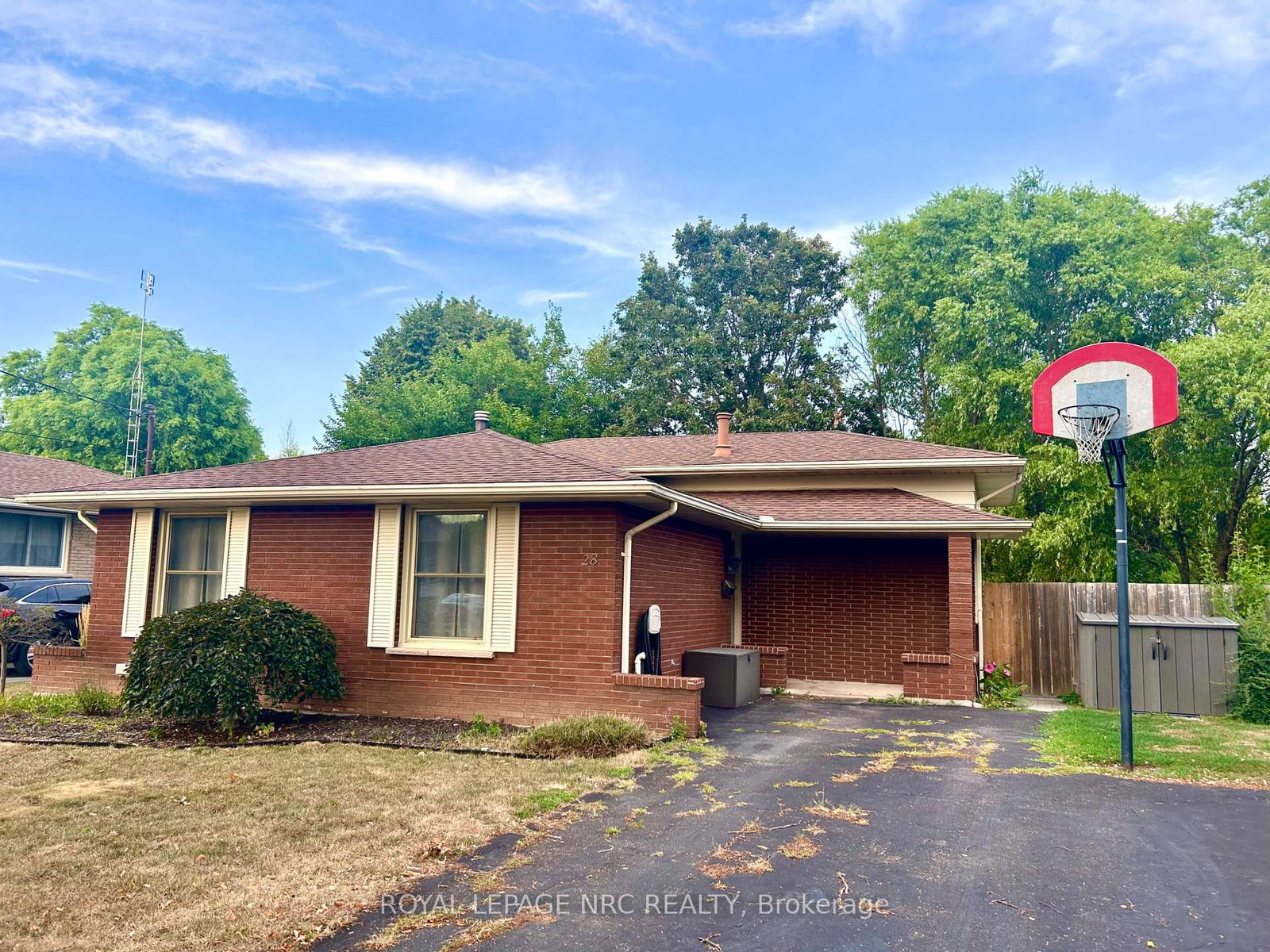 28-ramsey-street-e-st-catharines-ontario-x12437028