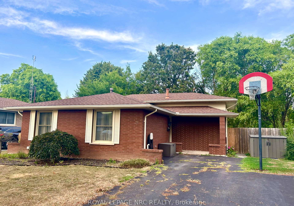 28-ramsey-street-e-st-catharines-ontario-x12437028