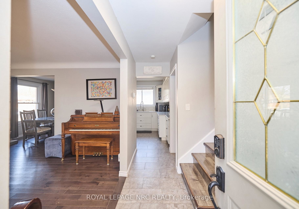 28-ramsey-street-e-st-catharines-ontario-x12437028