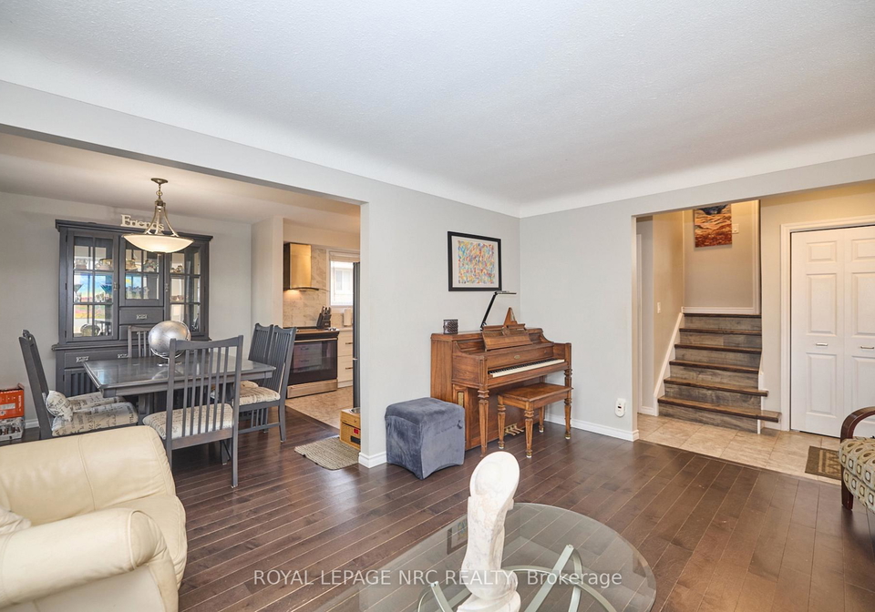 28-ramsey-street-e-st-catharines-ontario-x12437028