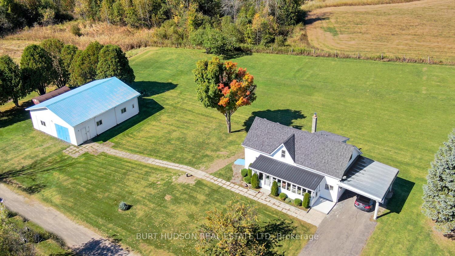 10106-dixie-road-w-elizabethtown-kitley-ontario-x12437036