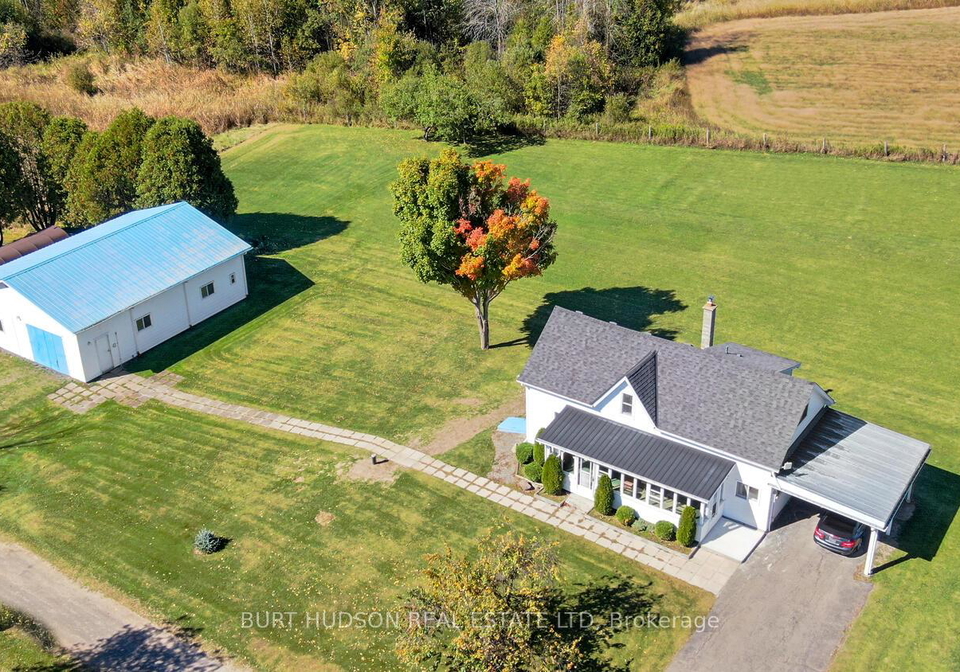 10106-dixie-road-w-elizabethtown-kitley-ontario-x12437036
