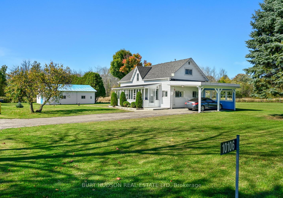 10106-dixie-road-w-elizabethtown-kitley-ontario-x12437036
