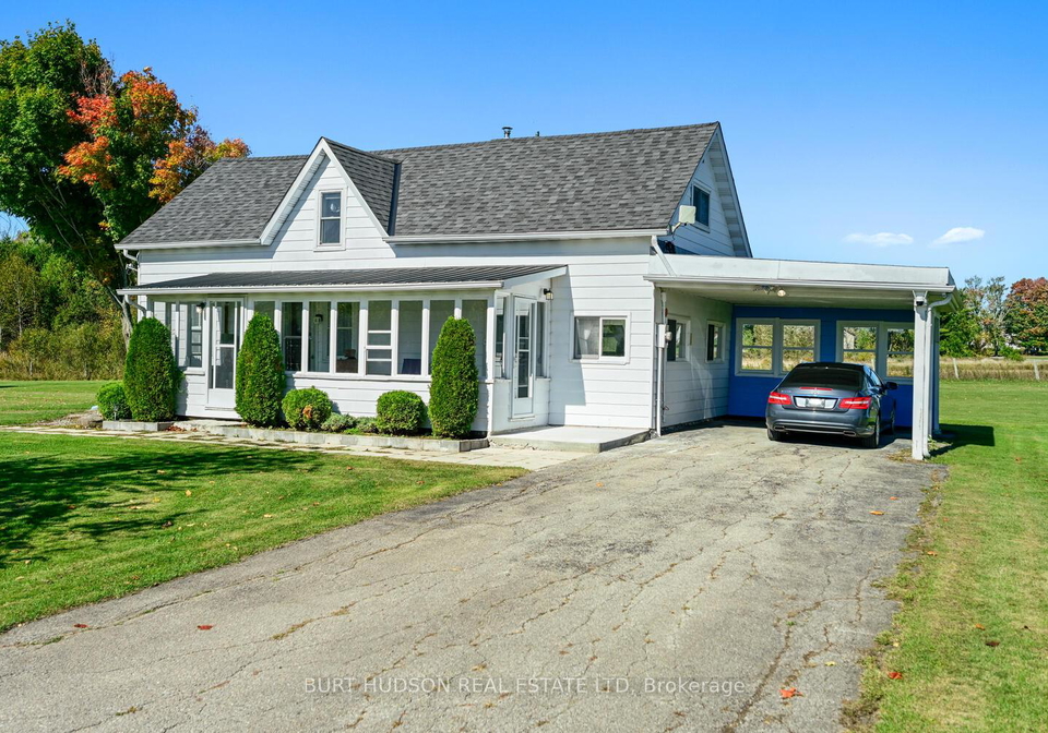 10106-dixie-road-w-elizabethtown-kitley-ontario-x12437036