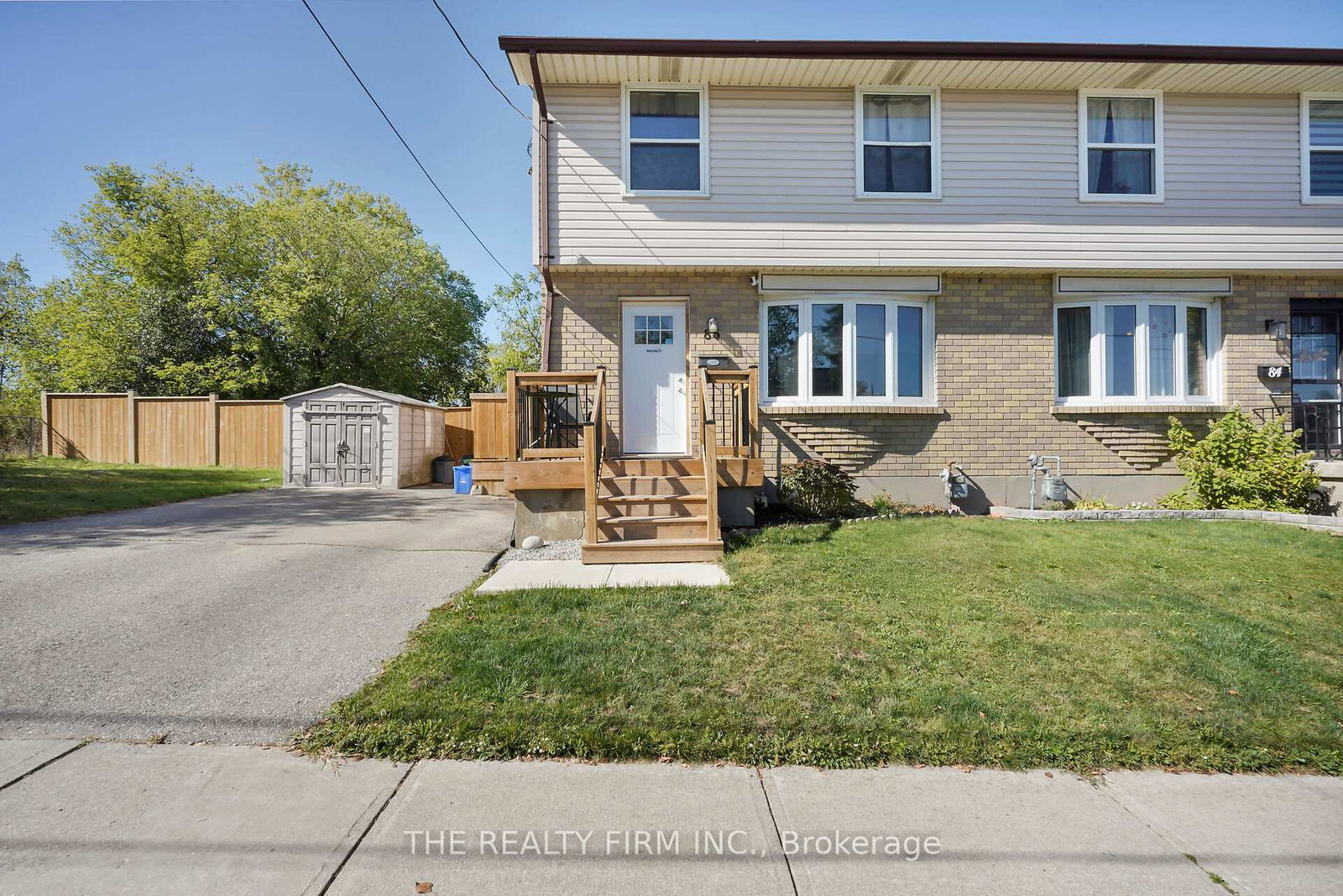 86-mackay-avenue-london-south-ontario-x12437040