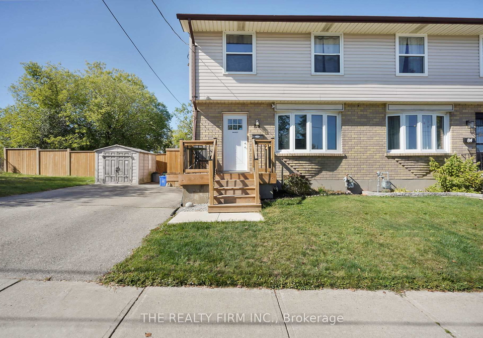 86-mackay-avenue-london-south-ontario-x12437040