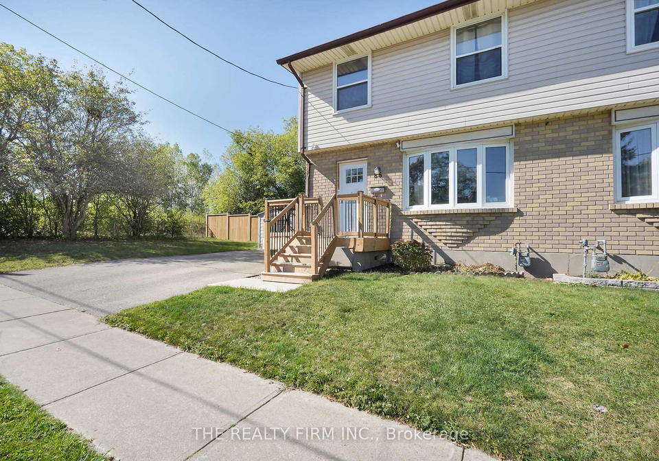 86-mackay-avenue-london-south-ontario-x12437040