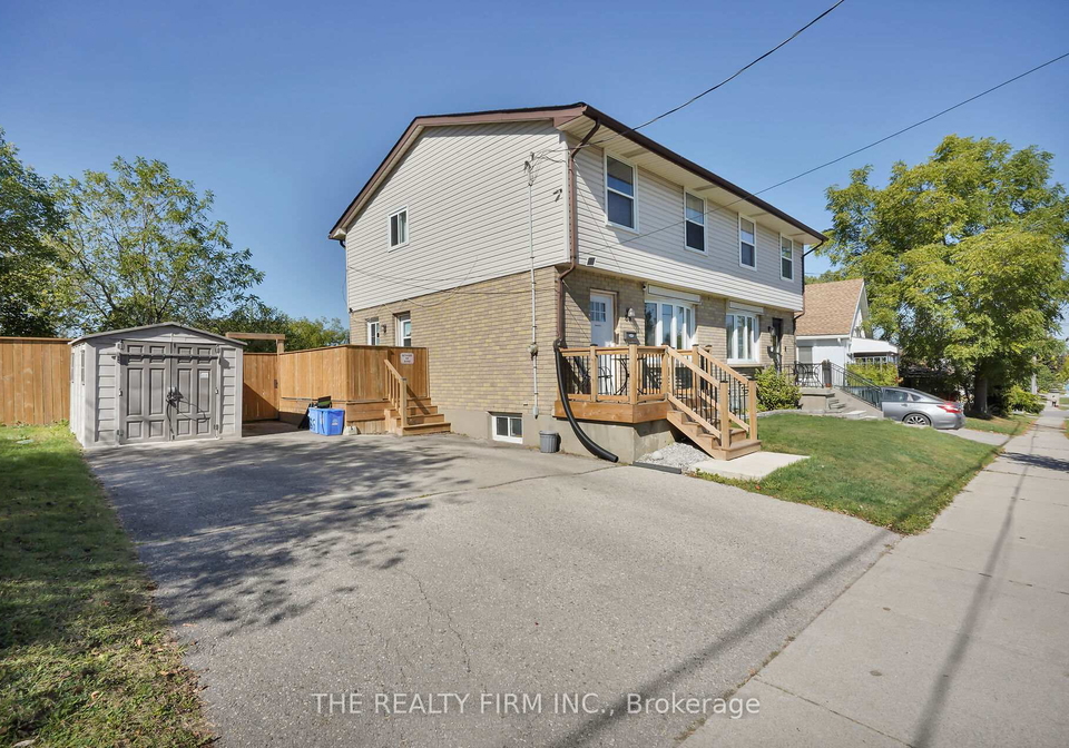 86-mackay-avenue-london-south-ontario-x12437040