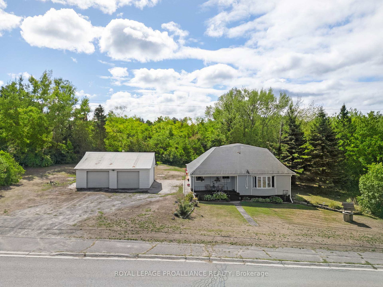 194-crookston-road-centre-hastings-ontario-x12437044
