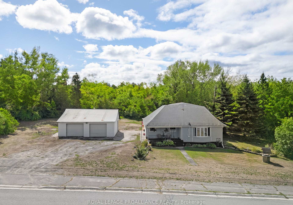 194-crookston-road-centre-hastings-ontario-x12437044