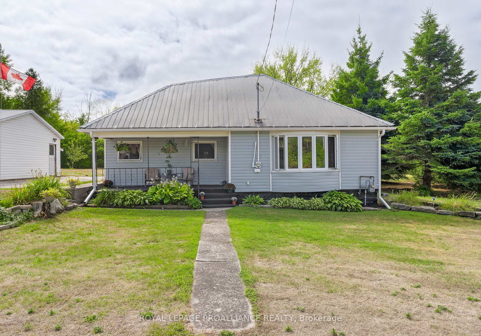 194-crookston-road-centre-hastings-ontario-x12437044