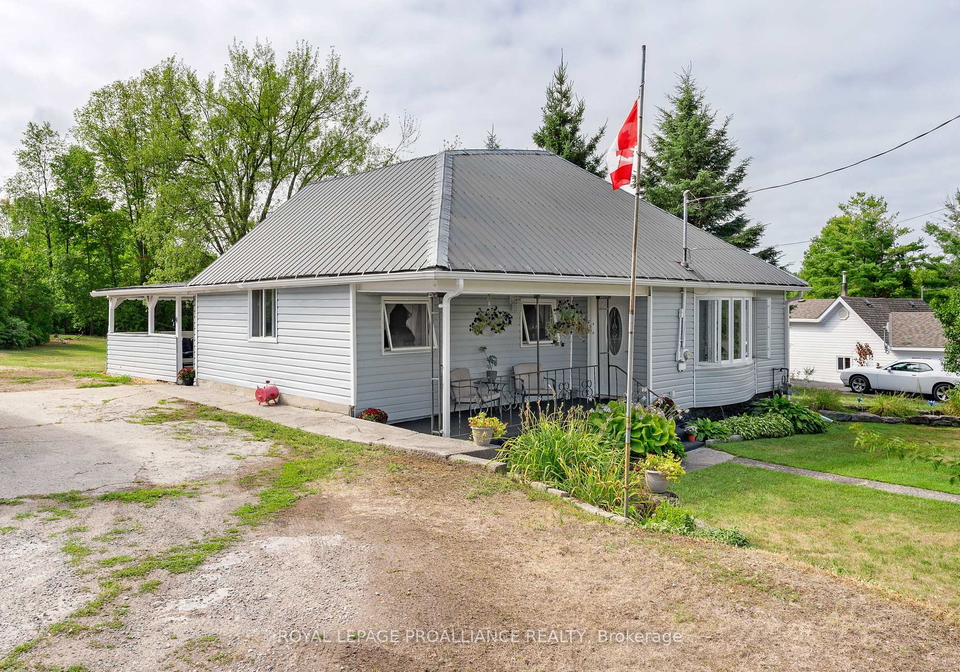194-crookston-road-centre-hastings-ontario-x12437044