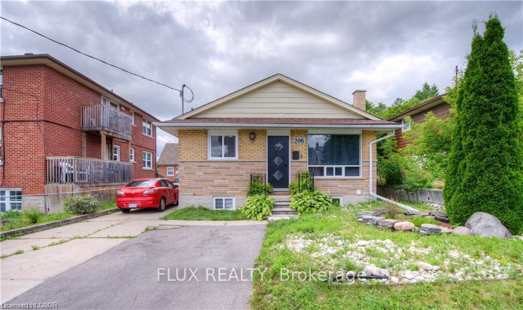 206-lorne-avenue-kitchener-ontario-x12437049