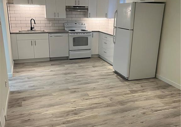 206-lorne-avenue-kitchener-ontario-x12437049