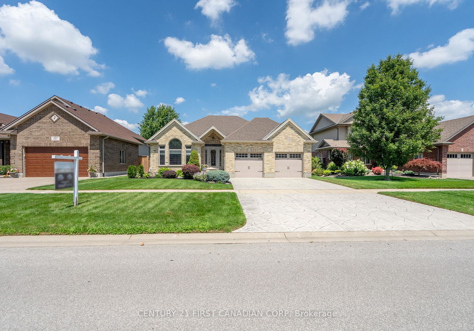 363-darcy-drive-strathroy-caradoc-ontario-x12437051