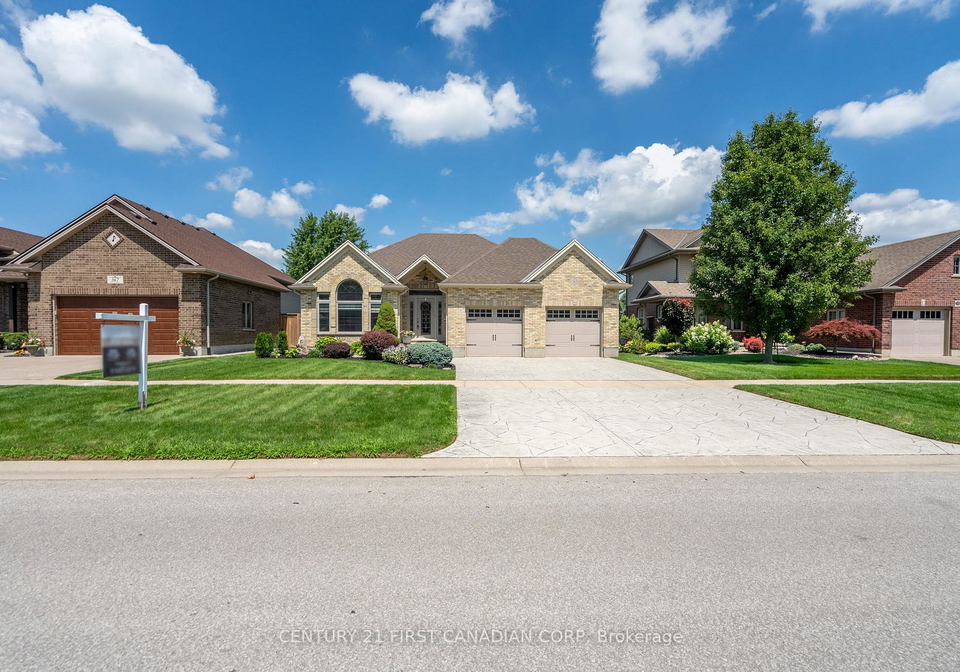 363-darcy-drive-strathroy-caradoc-ontario-x12437051