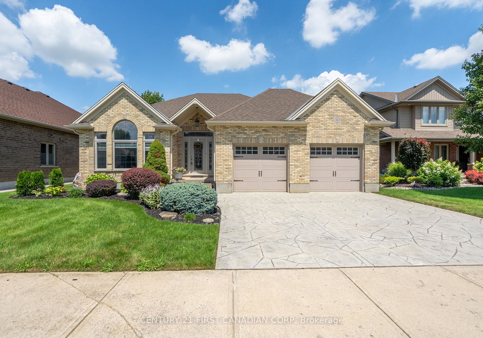 363-darcy-drive-strathroy-caradoc-ontario-x12437051