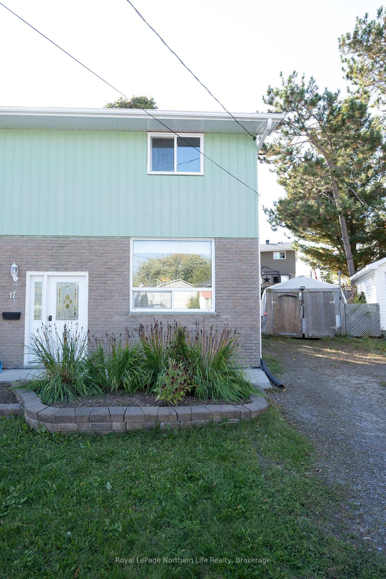 17-arthur-court-north-bay-ontario-x12437055