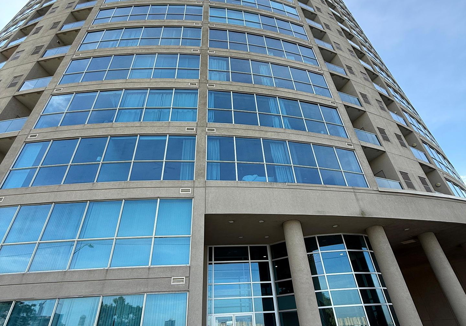 1225-riverside-drive-w-windsor-ontario-x12437058
