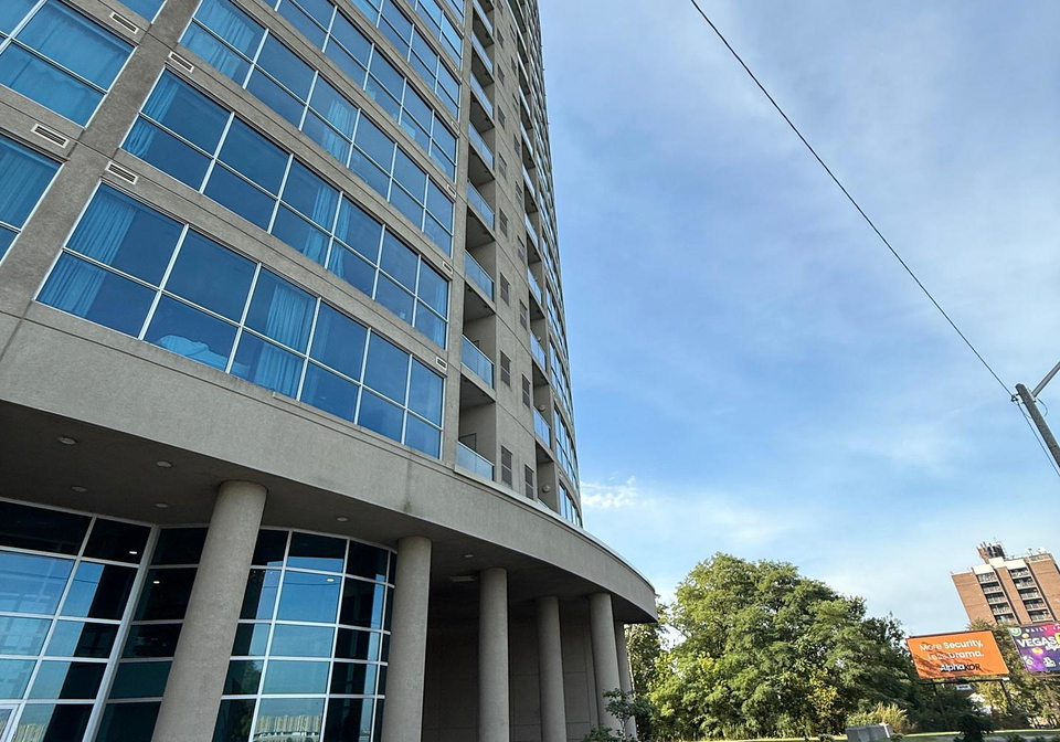 1225-riverside-drive-w-windsor-ontario-x12437058