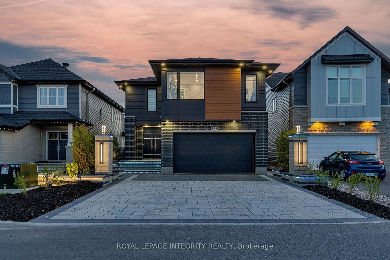 232-condado-crescent-kanata-ontario-x12437078